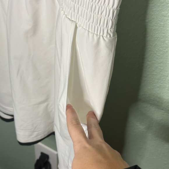 Calia Athletic Dress Golf Tennis Size L Worn Once - Picture 5 of 8